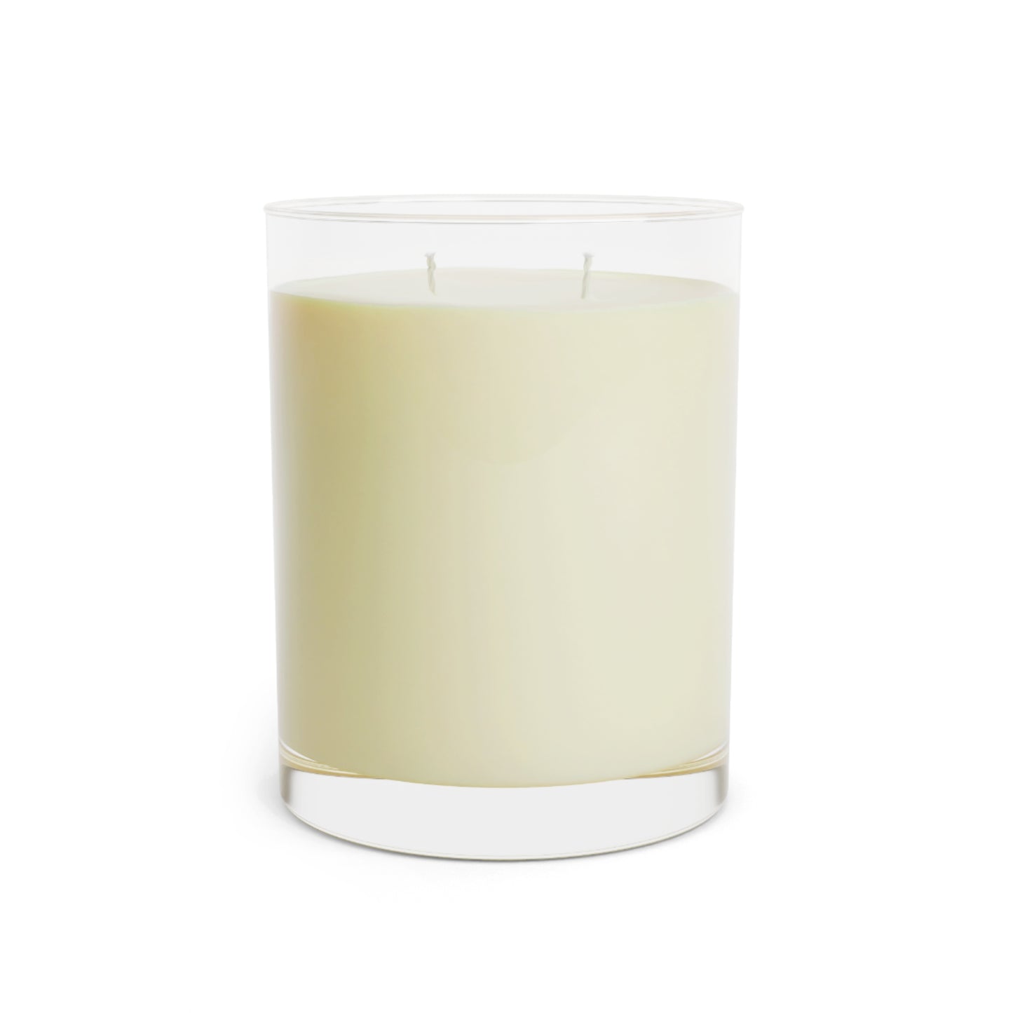 Manifest & Chill - Full Glass, 11oz